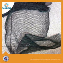 New design hdpe anti insect net with great price